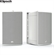 Loa Klipsch KHO-7 3
